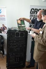 6. Kieler Linuxtage 2008 - Tag 1 - 069.jpg